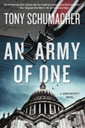 An Army Of One