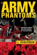 An Army Of Phantoms