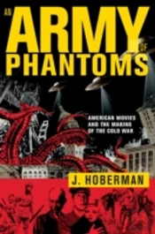 An Army Of Phantoms