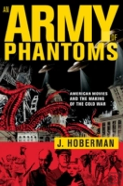 Bertrand.pt - An Army Of Phantoms