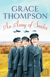An Army Of Smiles