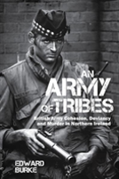 An Army Of Tribes