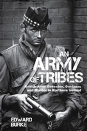 An Army Of Tribes