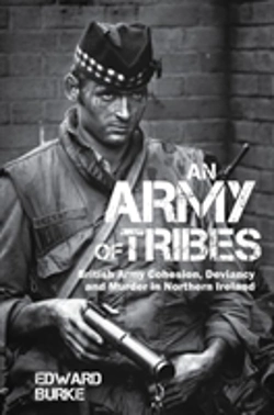 Bertrand.pt - An Army Of Tribes