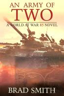 An Army Of Two