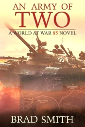 An Army Of Two