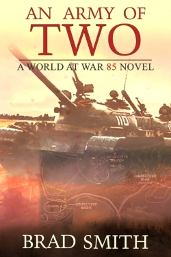 Bertrand.pt - An Army Of Two