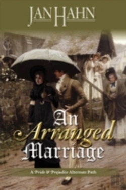 Bertrand.pt - An Arranged Marriage