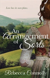 An Arrangement Of Sorts