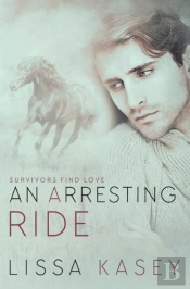 An Arresting Ride