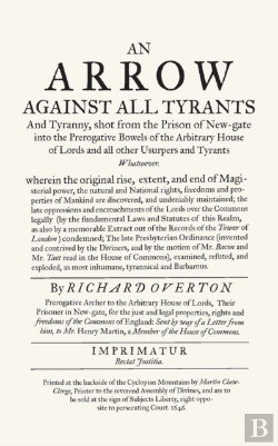 Bertrand.pt - An Arrow Against All Tyrants