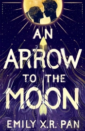 An Arrow To The Moon
