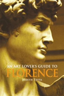 Bertrand.pt - An Art Lover'S Guide To Florence