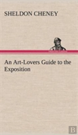 Bertrand.pt - An Art-Lovers Guide To The Exposition