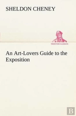 Bertrand.pt - An Art-Lovers Guide To The Exposition
