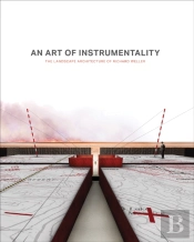 An Art Of Instrumentality