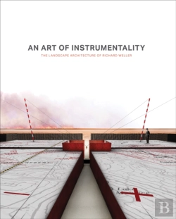 Bertrand.pt - An Art Of Instrumentality