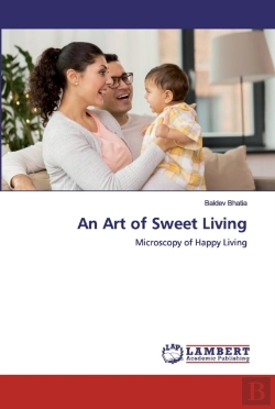 Bertrand.pt - An Art Of Sweet Living