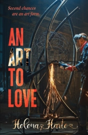 An Art To Love