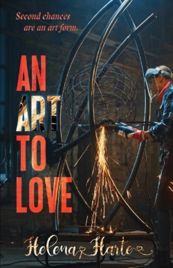 Bertrand.pt - An Art To Love