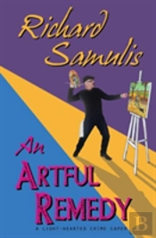 An Artful Remedy