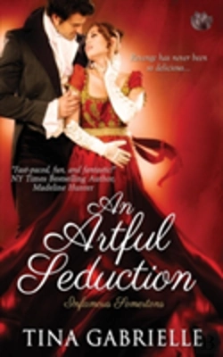 Bertrand.pt - An Artful Seduction