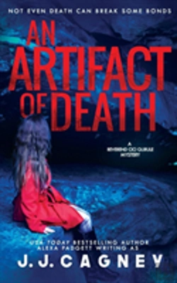 Bertrand.pt - An Artifact Of Death