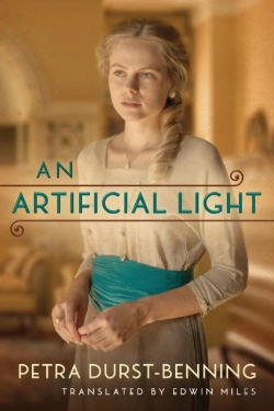 Bertrand.pt - An Artificial Light
