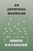An Artificial Marriage