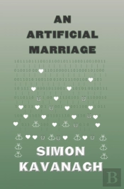 An Artificial Marriage
