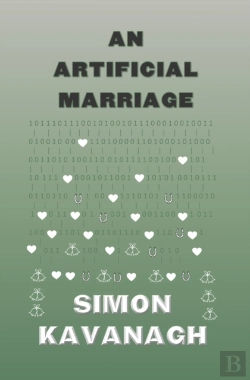 Bertrand.pt - An Artificial Marriage
