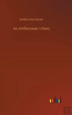 Bertrand.pt - An Artillerymanã¯Â¿Â½S Diary