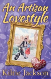 An Artisan Lovestyle