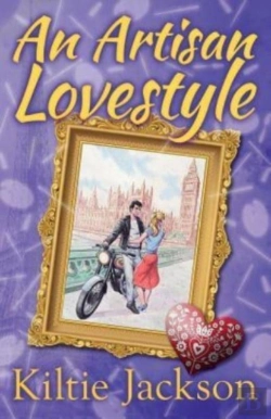 Bertrand.pt - An Artisan Lovestyle