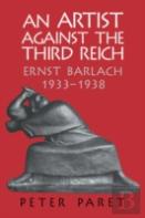 An Artist Against The Third Reich