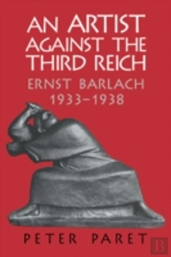Bertrand.pt - An Artist Against The Third Reich