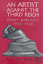An Artist Against The Third Reich