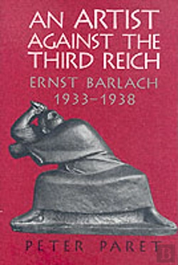 Bertrand.pt - An Artist Against The Third Reich