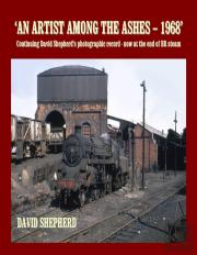 An Artist Among The Ashes - 1968