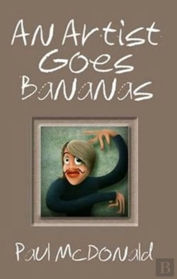 Bertrand.pt - An Artist Goes Bananas