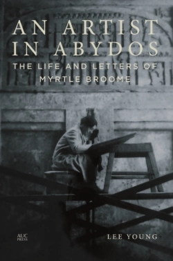 Bertrand.pt - An Artist In Abydos