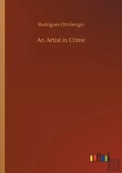 Bertrand.pt - An Artist In Crime