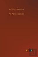 An Artist In Crime