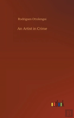 Bertrand.pt - An Artist In Crime