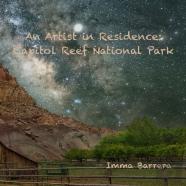 An Artist In Residence