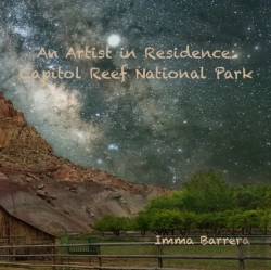 Bertrand.pt - An Artist In Residence