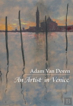Bertrand.pt - An Artist In Venice