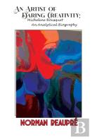 An Artist Of Daring Creativity