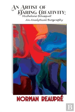 Bertrand.pt - An Artist Of Daring Creativity