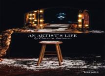 An Artistâ€™S Life